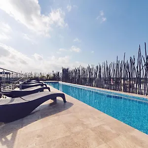 hotel-carpe-diem-tulum-by-nah-hotels.quintano-roohotels.com/