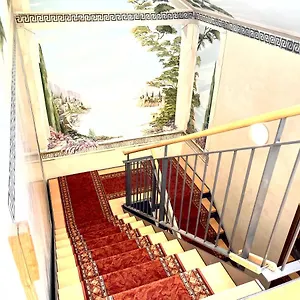 baynunah-suites-aparthotel.com-bavaria.com/