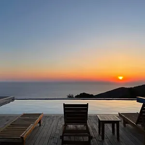 kesif-zone-eco-resort-retreats.aegeanhotels.net/