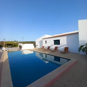 vila-glria.hotelaalgarve.com/