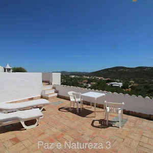 paz-e-natureza-1.hotelaalgarve.com/