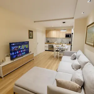 observatori-apartment.hotels-in-tirana.com/